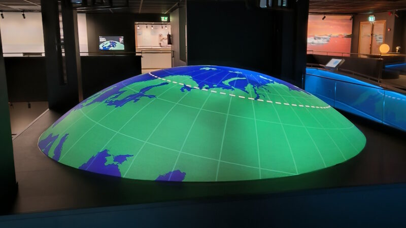 Palosuojelurahaston kokous- ja kehittämispäivät Rovaniemellä – Uusia linjauksia ja oppia Lapin erityispiirteistä