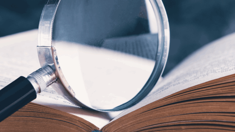 Tulipalojen ehkäisyn ja pelastustoiminnan edistämisen professuurihaussa mukana kaksi yliopistoa