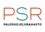 Palosuojelurahasto